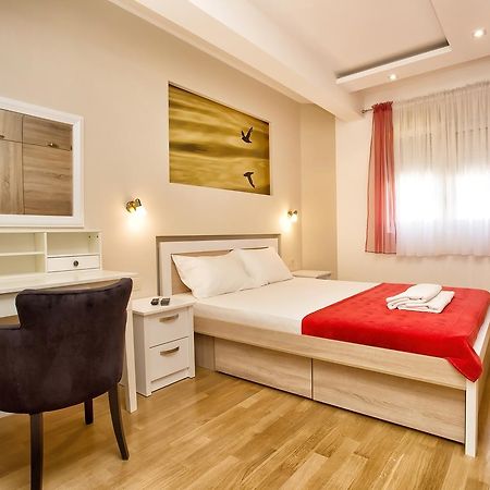 קוטור Lux Apartment Goodness מראה חיצוני תמונה