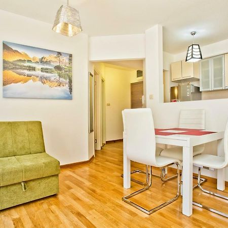 קוטור Lux Apartment Goodness מראה חיצוני תמונה