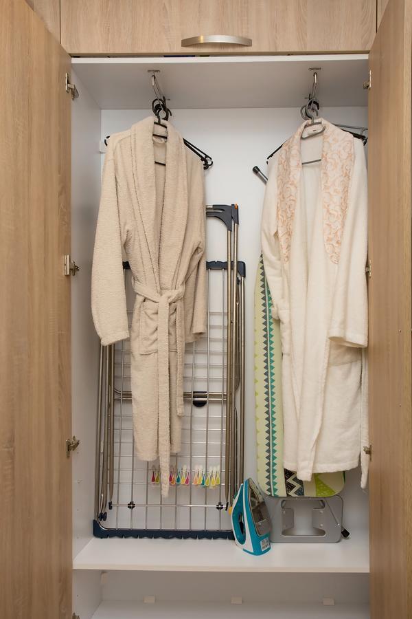 קוטור Lux Apartment Goodness מראה חיצוני תמונה