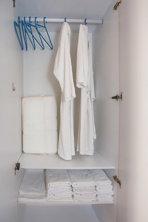 קוטור Lux Apartment Goodness מראה חיצוני תמונה