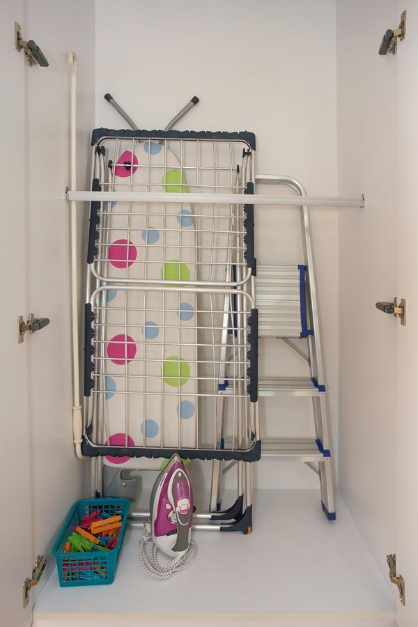קוטור Lux Apartment Goodness מראה חיצוני תמונה