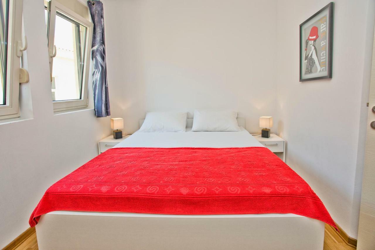 קוטור Lux Apartment Goodness מראה חיצוני תמונה